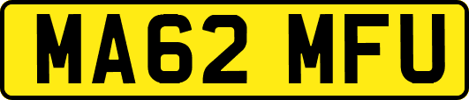 MA62MFU