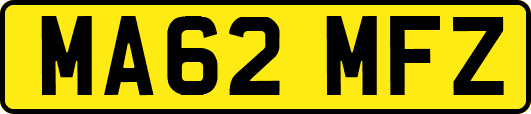 MA62MFZ