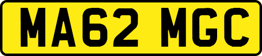 MA62MGC