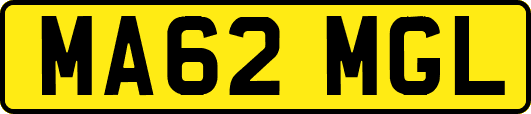 MA62MGL