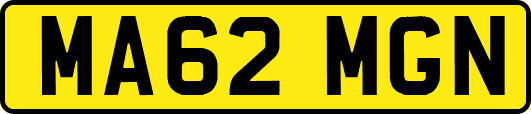 MA62MGN