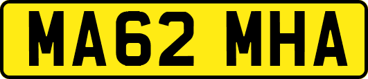 MA62MHA
