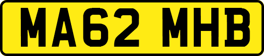 MA62MHB