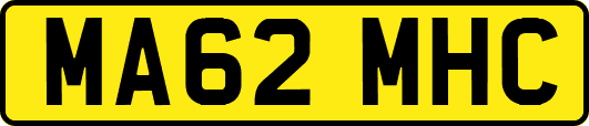 MA62MHC