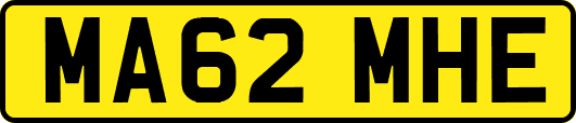 MA62MHE