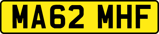 MA62MHF