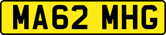 MA62MHG