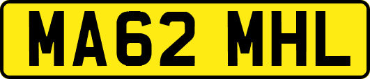 MA62MHL
