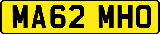 MA62MHO