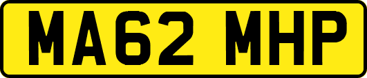 MA62MHP