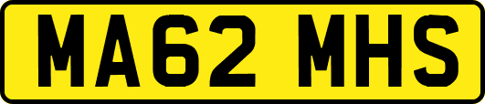 MA62MHS