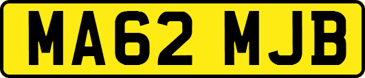 MA62MJB