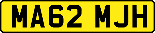 MA62MJH