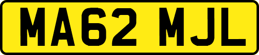 MA62MJL