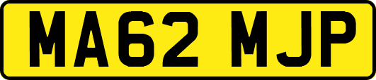 MA62MJP