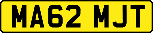MA62MJT
