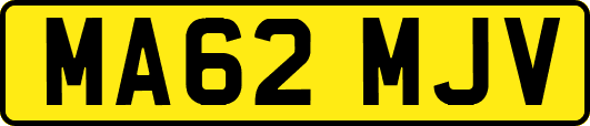 MA62MJV