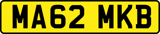 MA62MKB