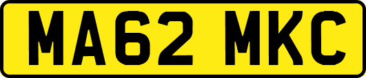 MA62MKC