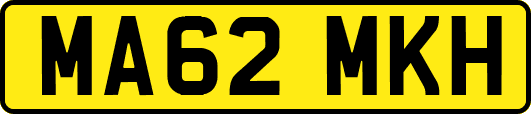 MA62MKH