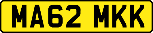 MA62MKK