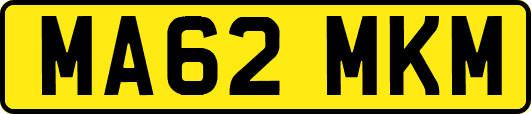 MA62MKM
