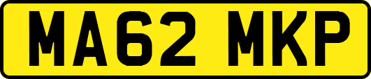 MA62MKP