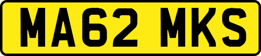 MA62MKS