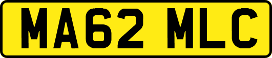 MA62MLC