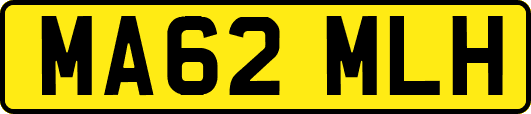 MA62MLH