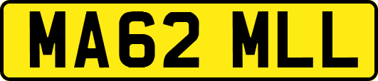 MA62MLL