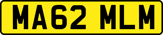MA62MLM