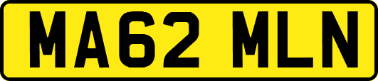 MA62MLN