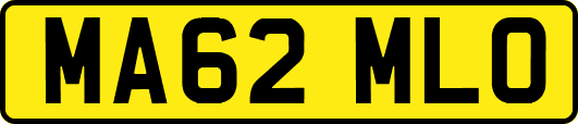 MA62MLO