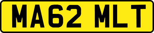 MA62MLT