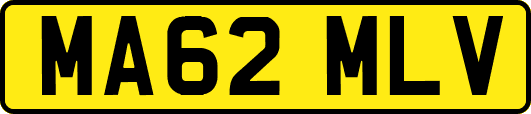MA62MLV