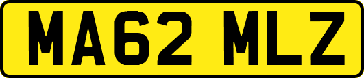 MA62MLZ