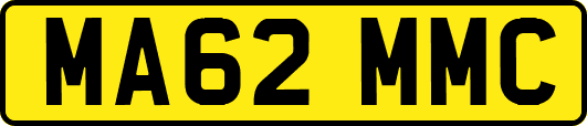 MA62MMC