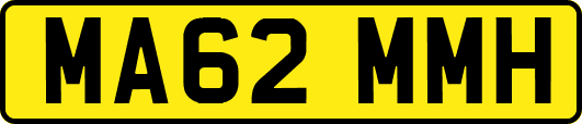 MA62MMH