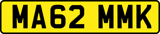 MA62MMK