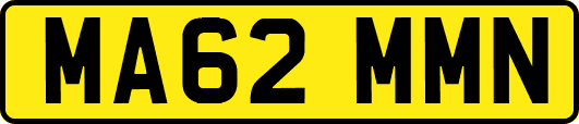 MA62MMN