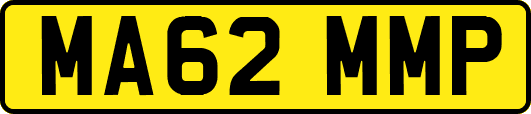MA62MMP