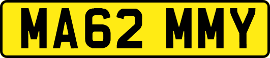 MA62MMY