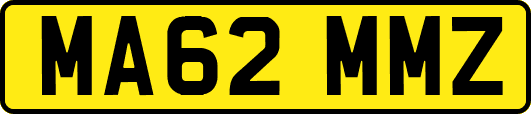 MA62MMZ