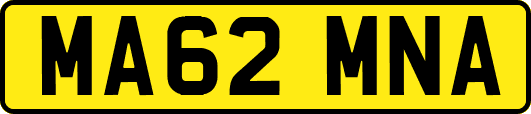MA62MNA