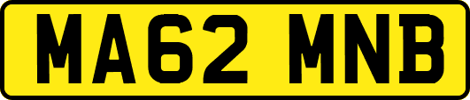 MA62MNB
