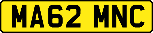 MA62MNC