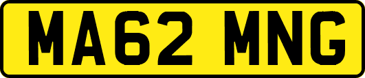 MA62MNG