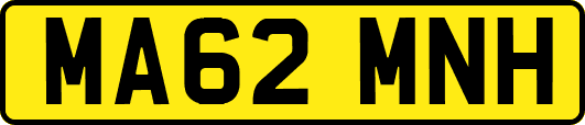 MA62MNH