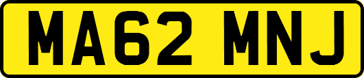 MA62MNJ